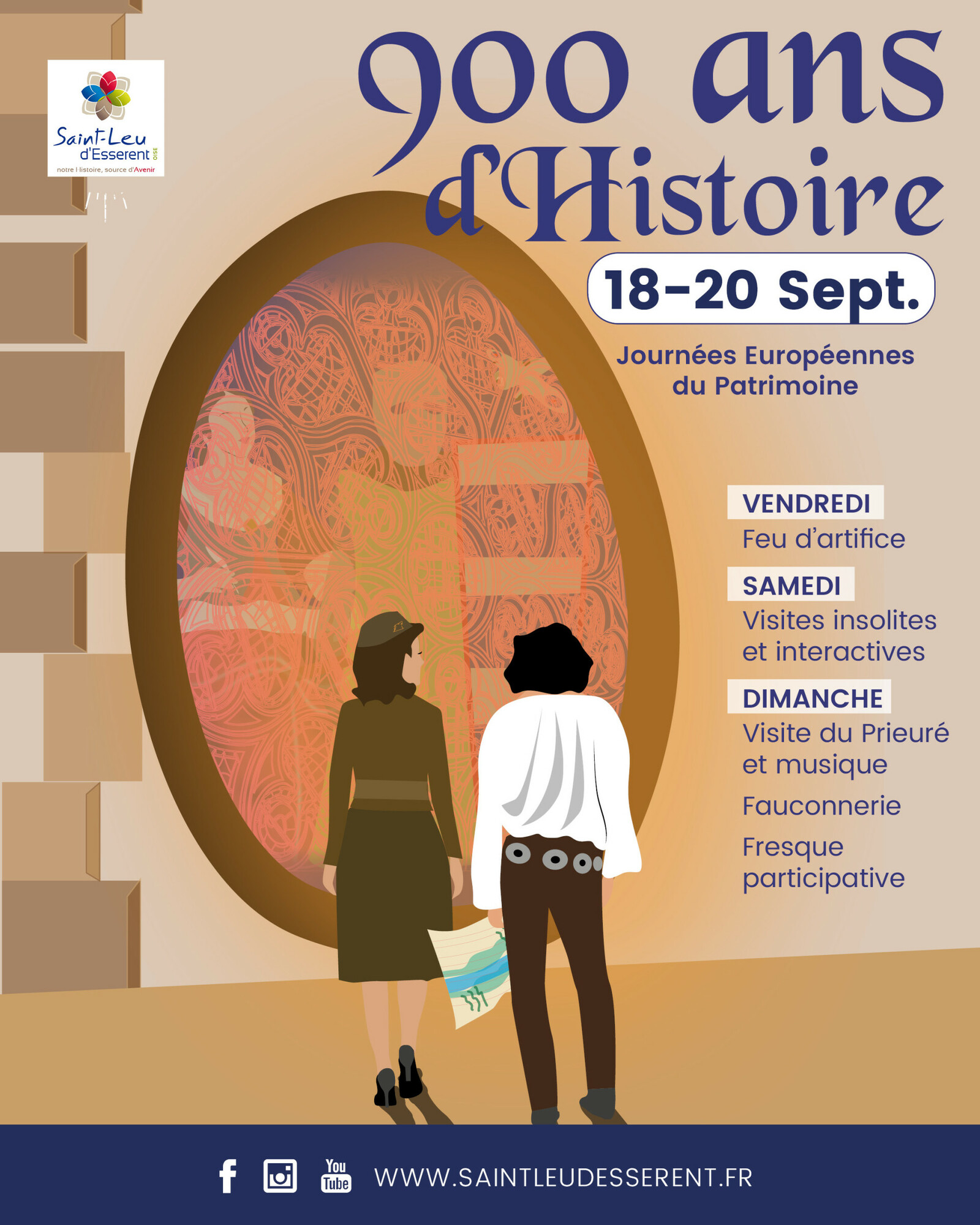 Visuel manifestation_journ&eacute;es du patrimoine 2026
