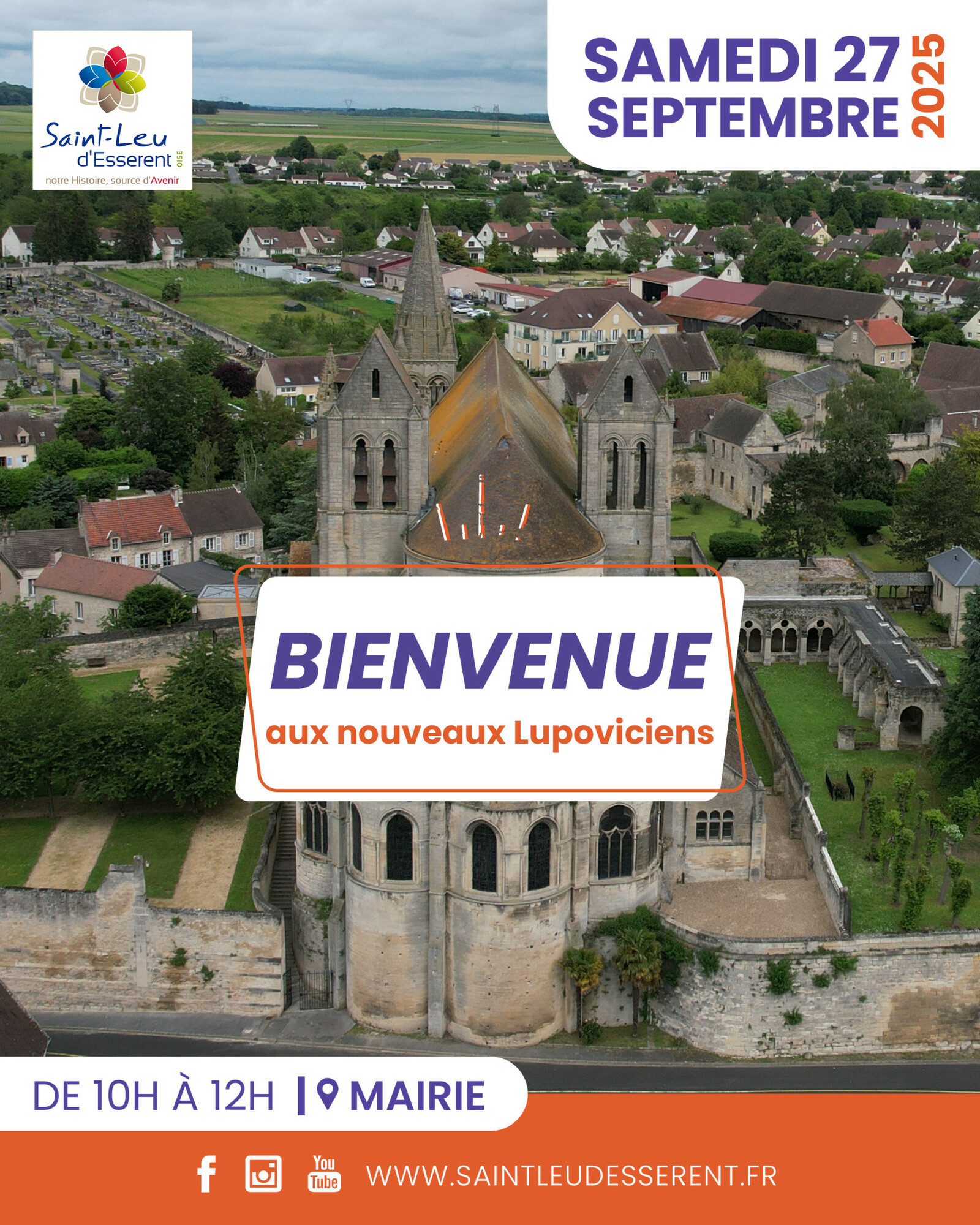 visuel nouveaux arrivants