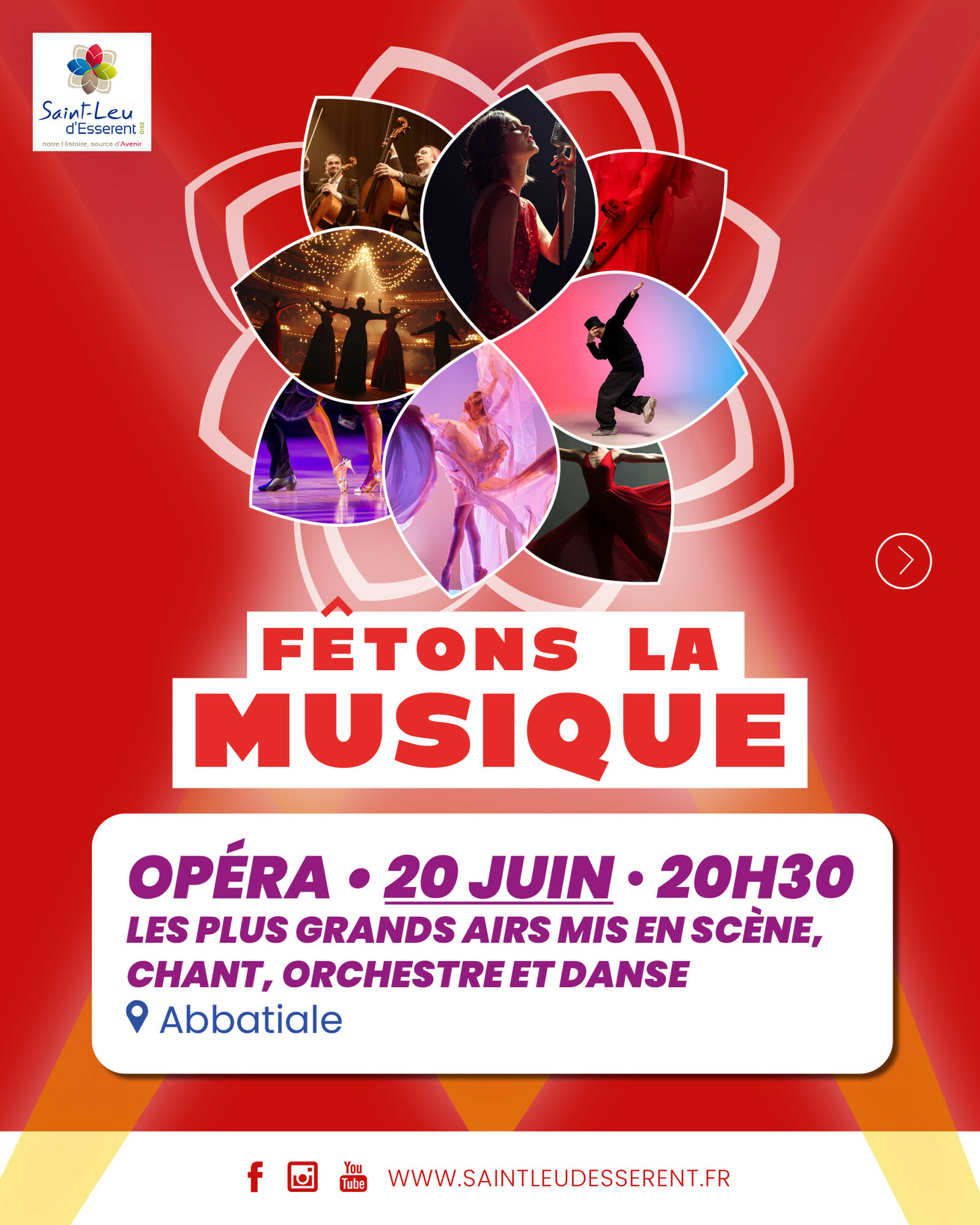 Visuel manifestation_op&eacute;ra 2026