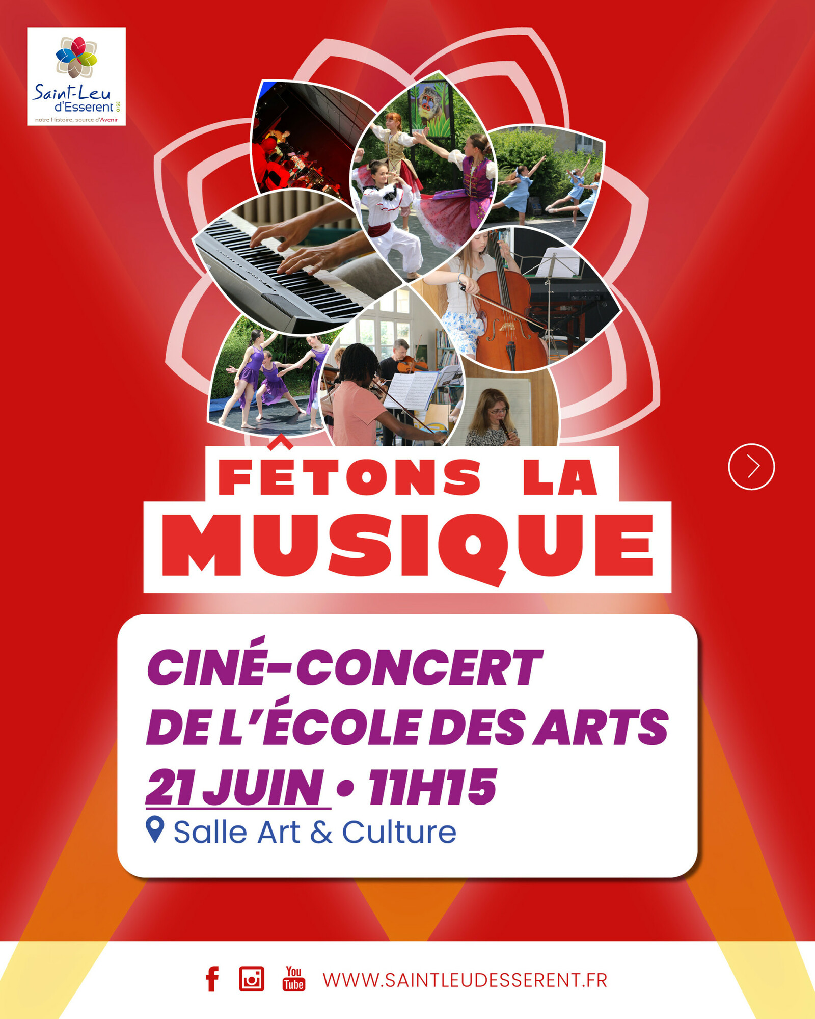 Visuel manifestation_cin&eacute; concert 2026