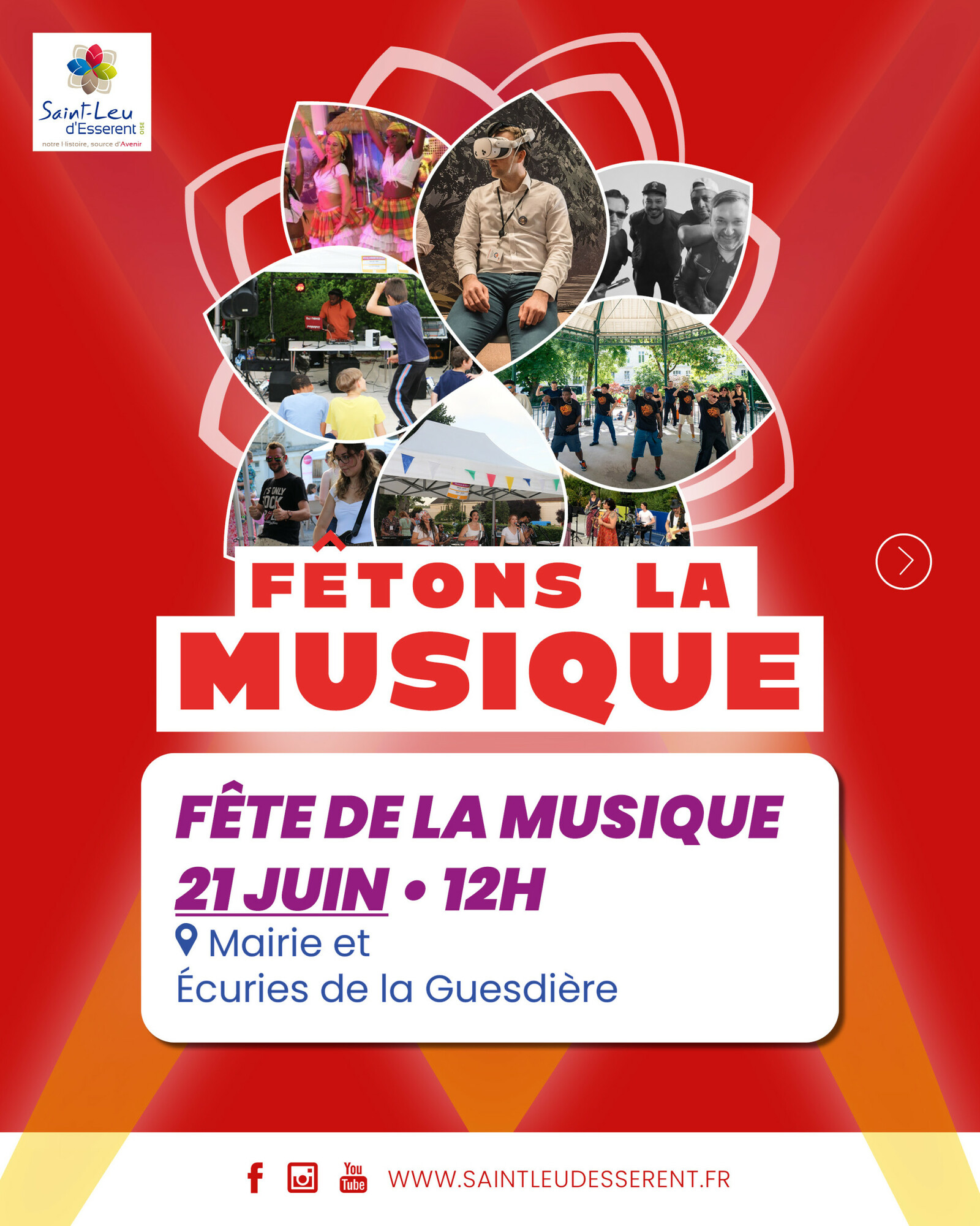 Visuel manifestation_fete musique 2026