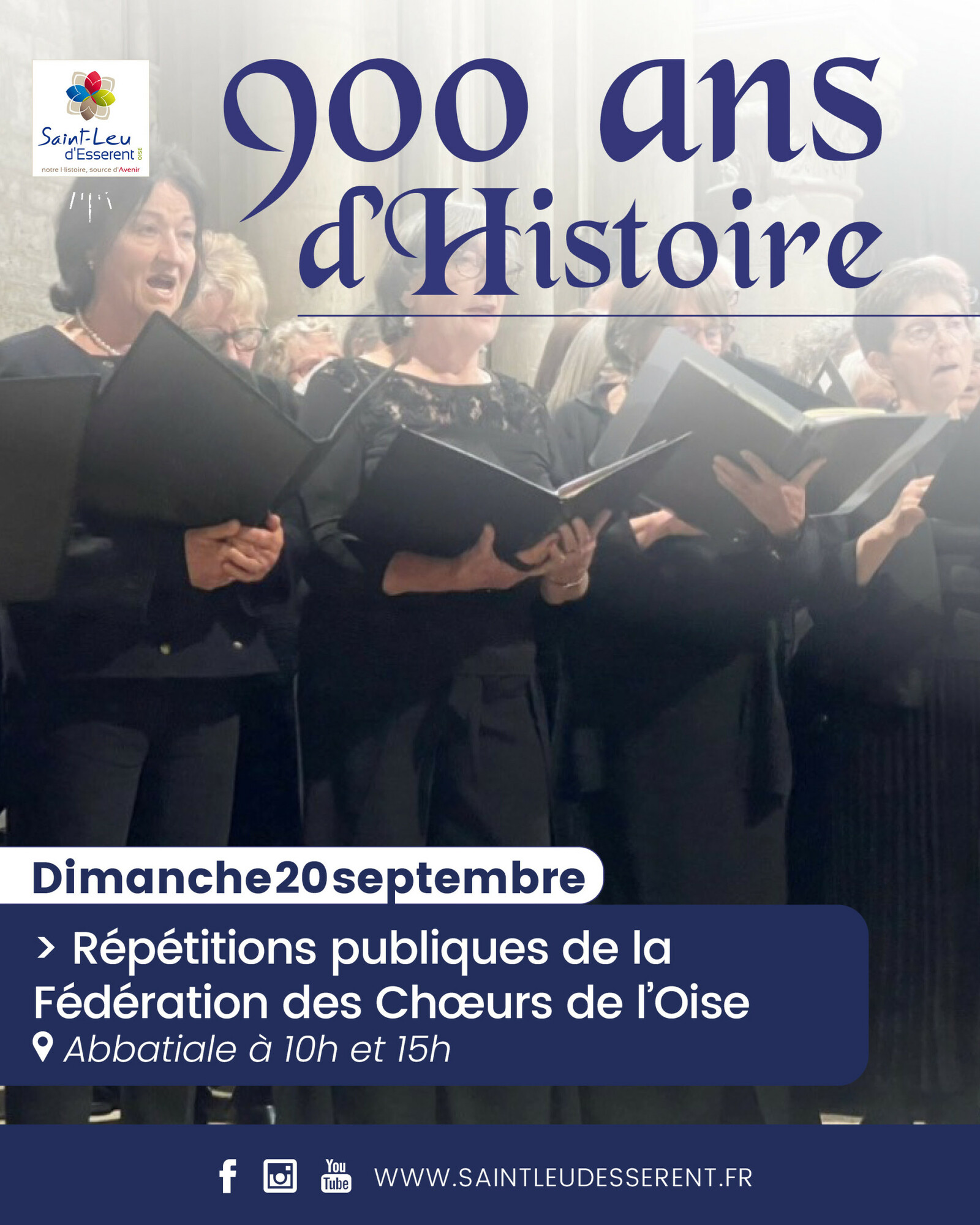 Visuel journ&eacute;es du patrimoine 2026 - r&eacute;p&eacute;titions publiques coeurs de l'oise