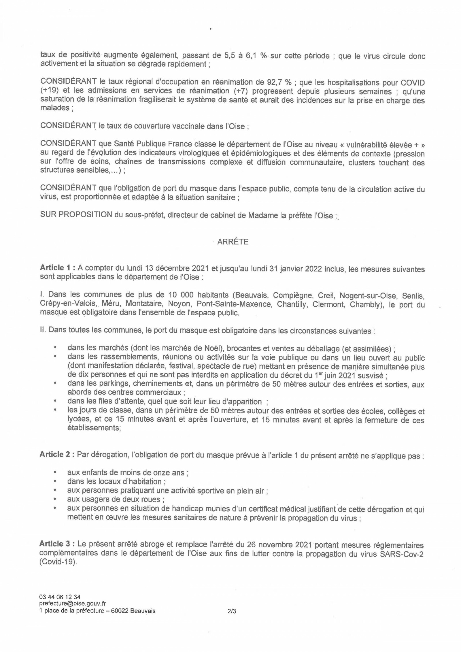 Description de l'image