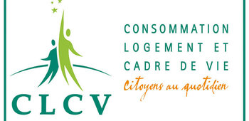 CLCV