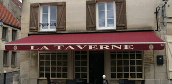 La Taverne