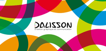 Studio Dalisson