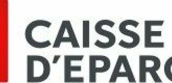 Caisse d'Epargne Hauts de France