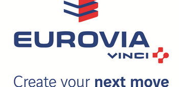 Eurovia 