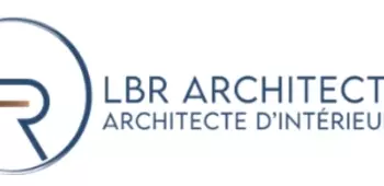 LBR ARCHITECTURE